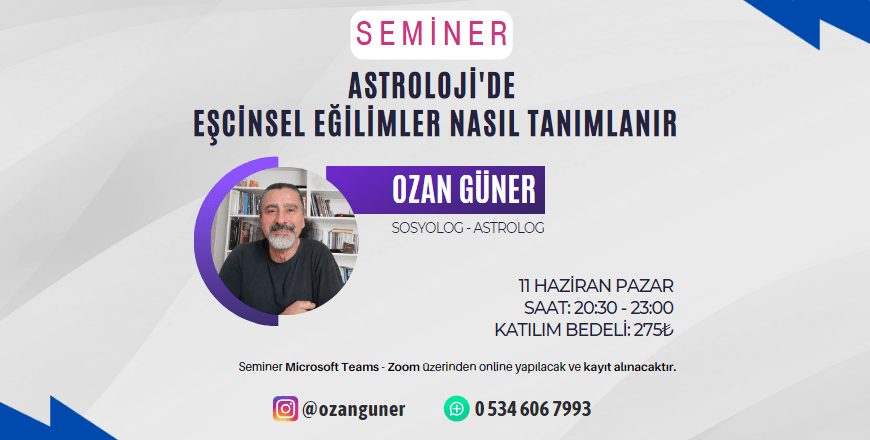 Astrology - Seminer - Post (870 × 440 piksel).png