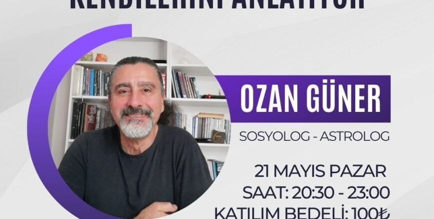 ÇOCUKLAR KENDİLERİNİ ANLATIYOR.jpg