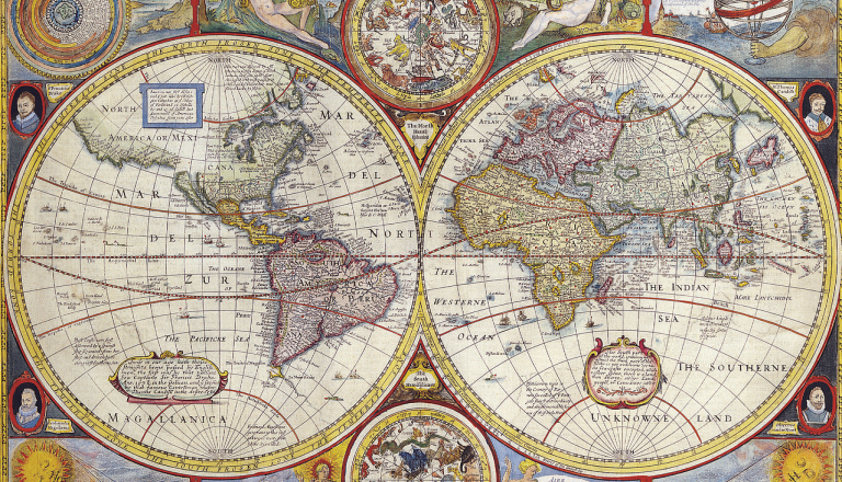 map-world.webp