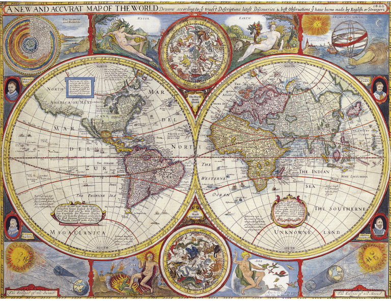 map-world.webp